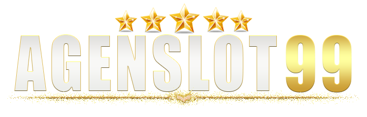 AGENSLOTS99